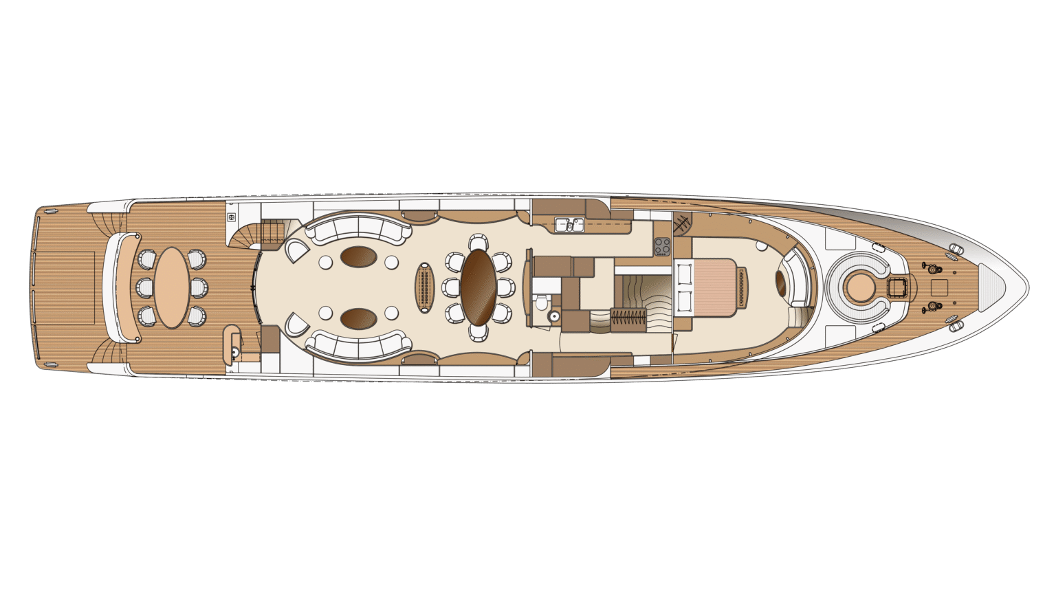 3840X2160-CC110-Lady-Gaga-329-GA-M