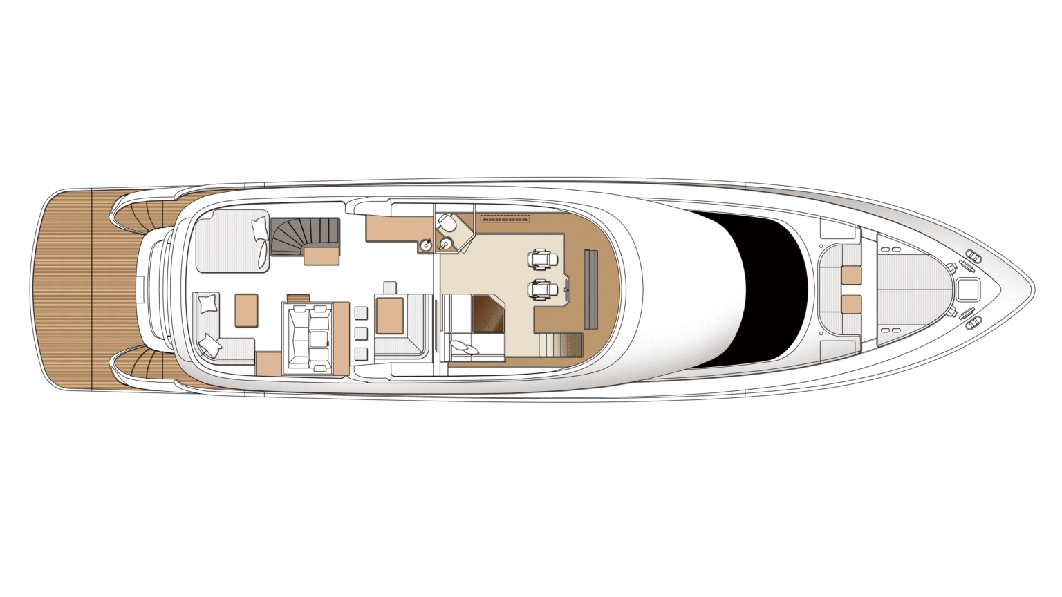 3840X2160-E90-922-GA-B