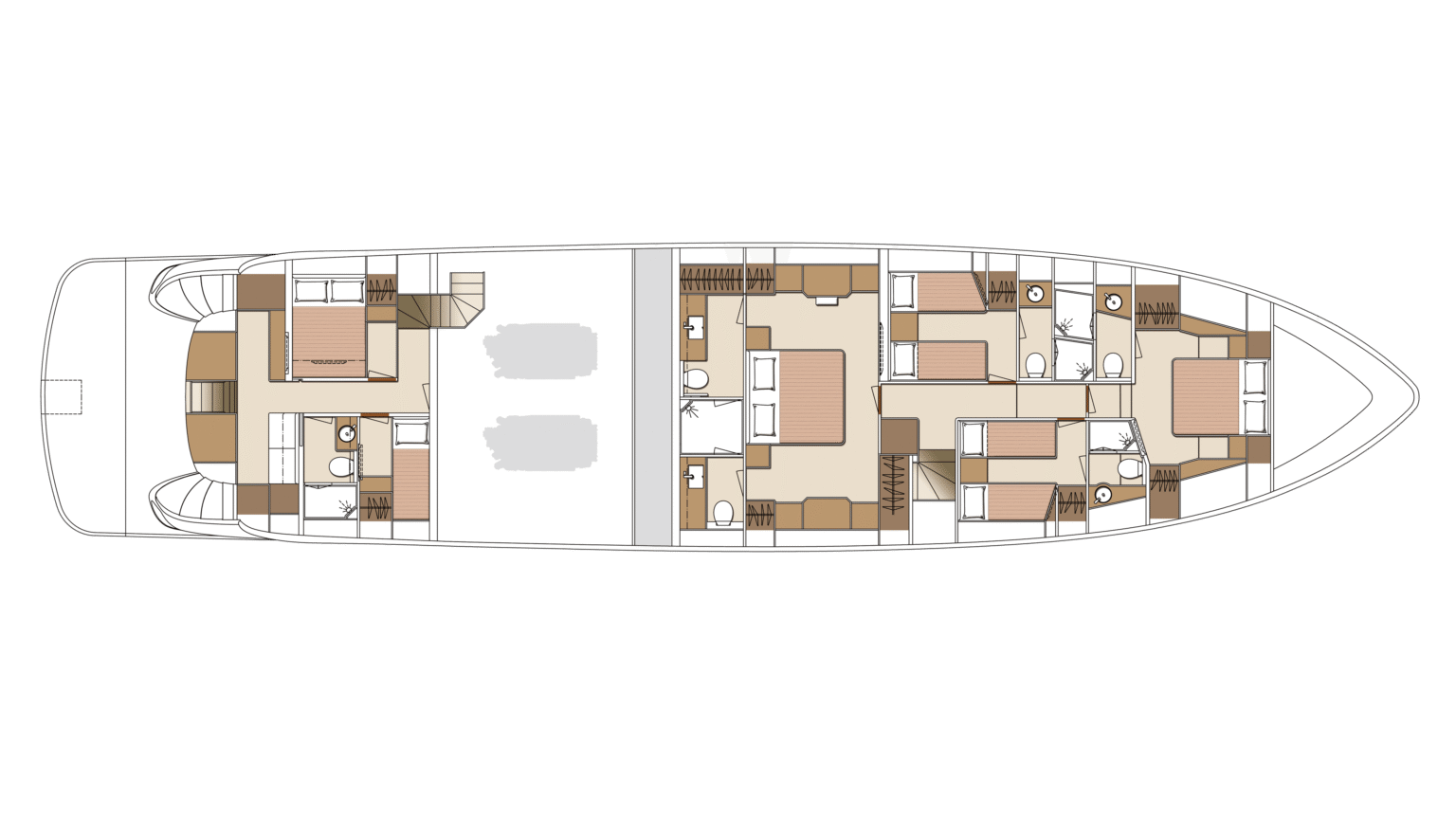 3840X2160-E90-922-GA-L