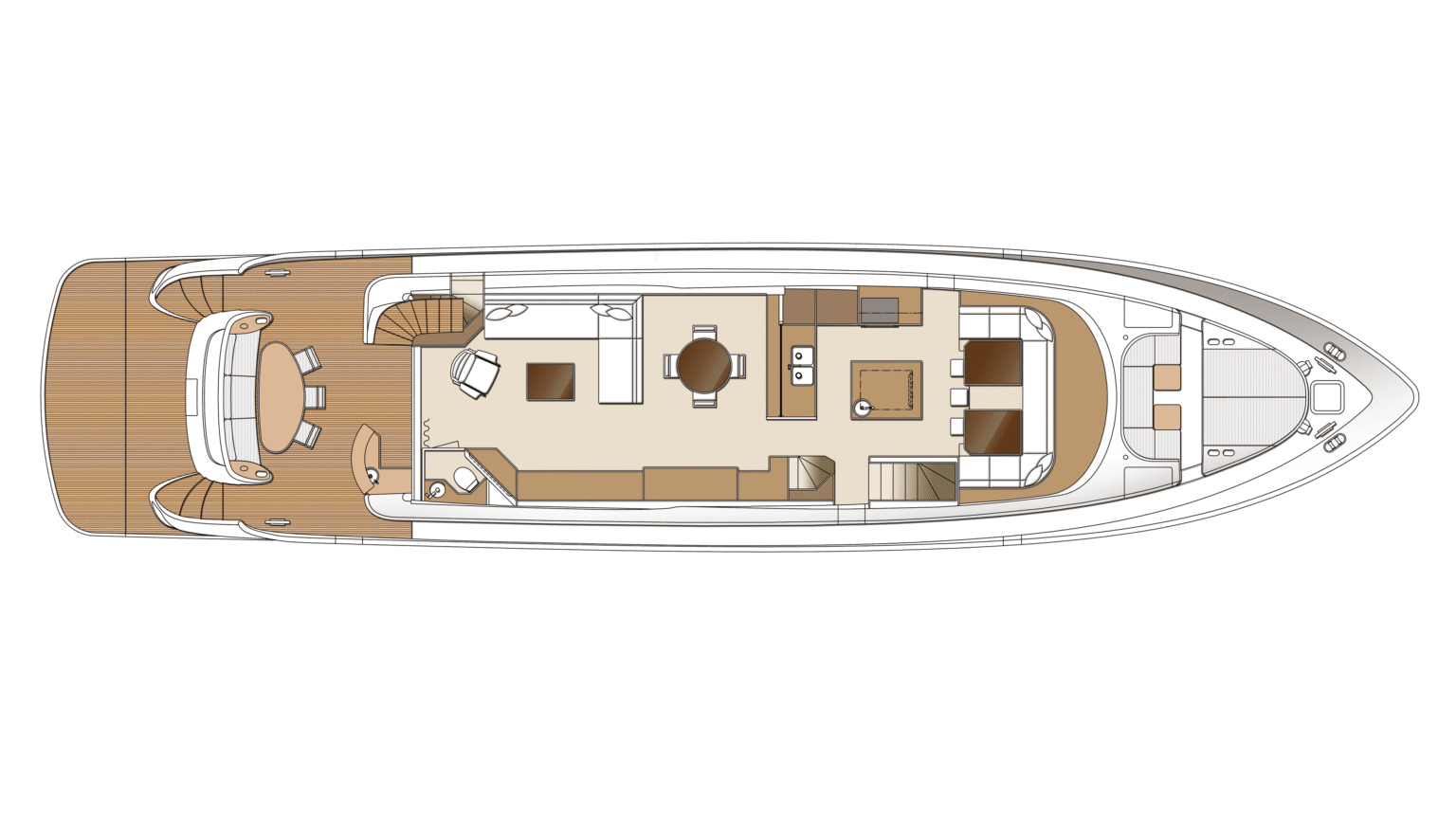 3840X2160-E90-922-GA-M