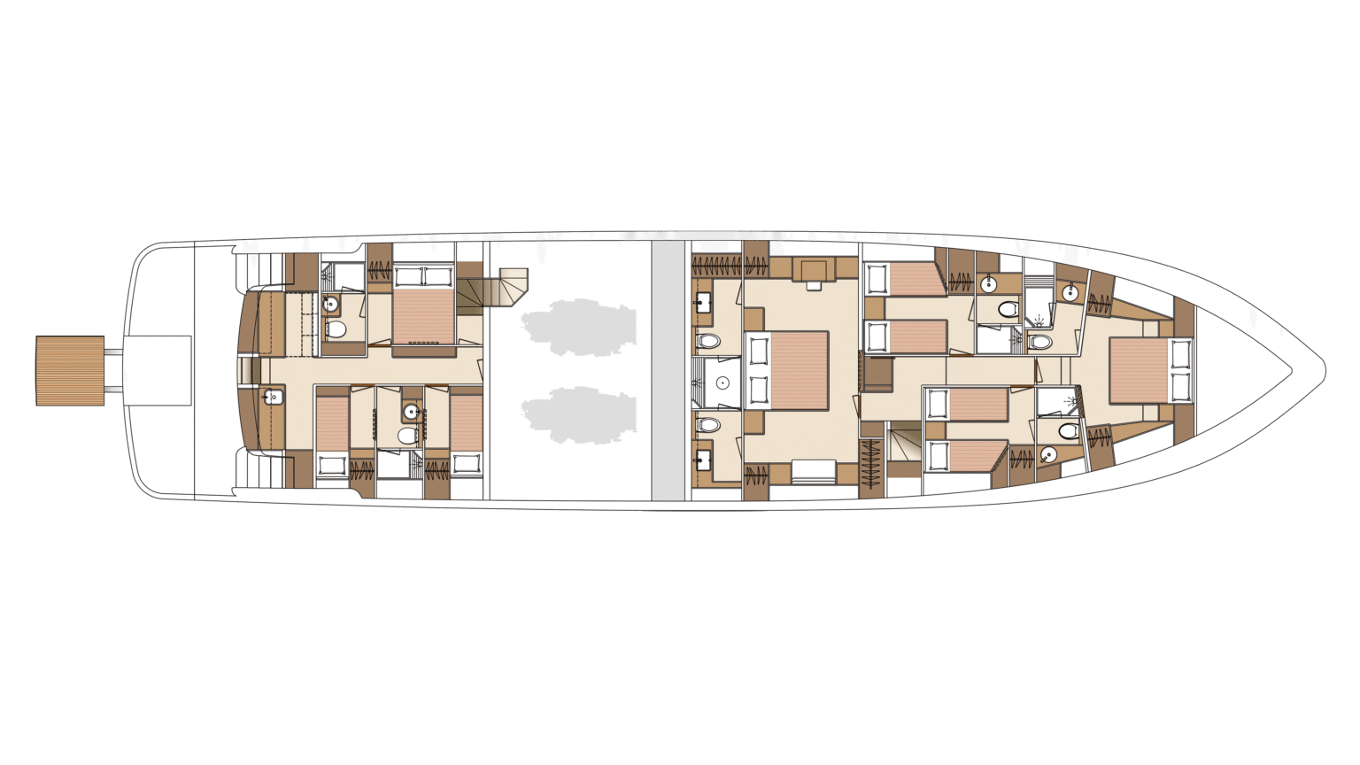 3840X2160-E98-SL-STD-GA-L