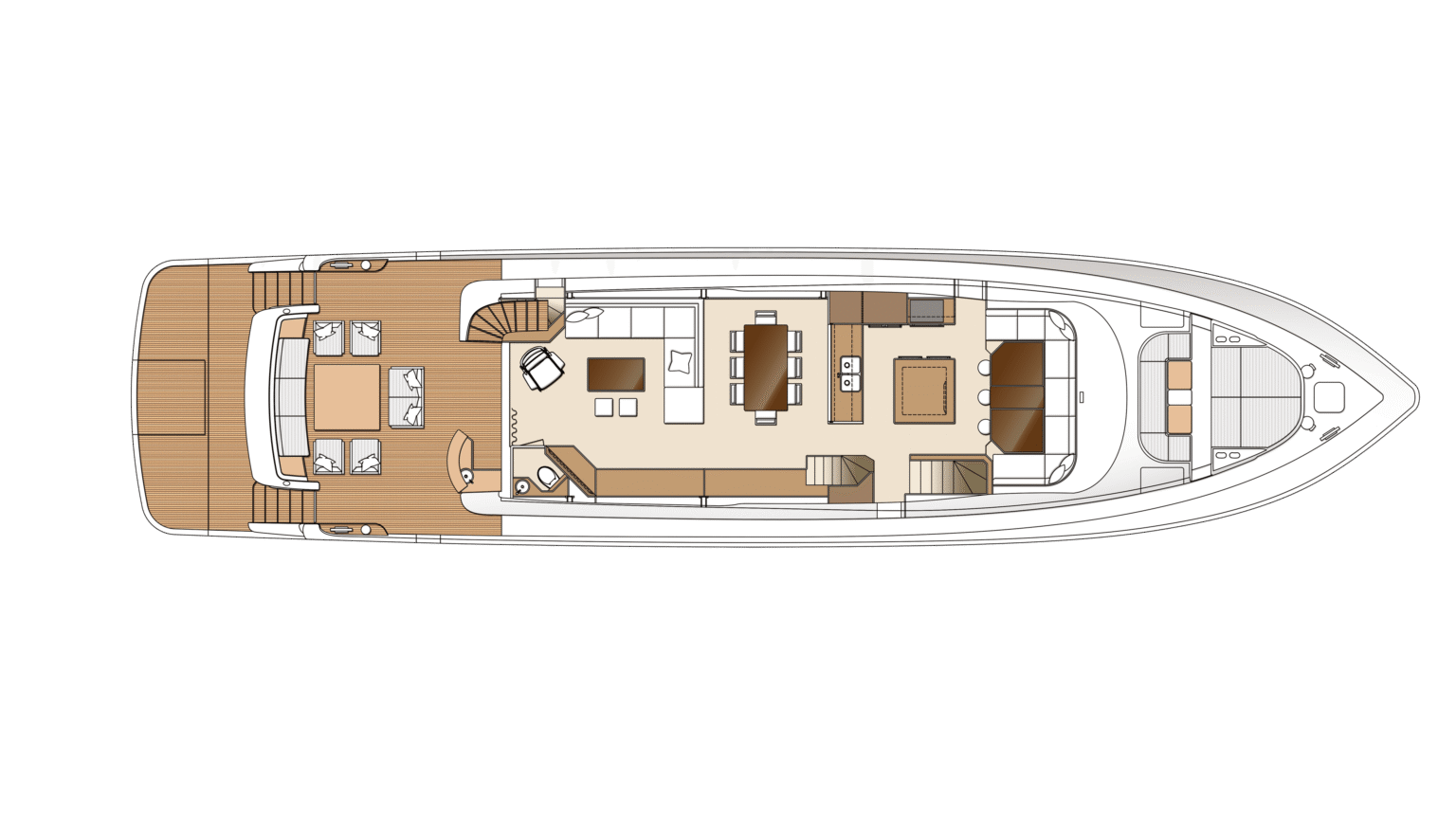 3840X2160-E98-SL-STD-GA-M