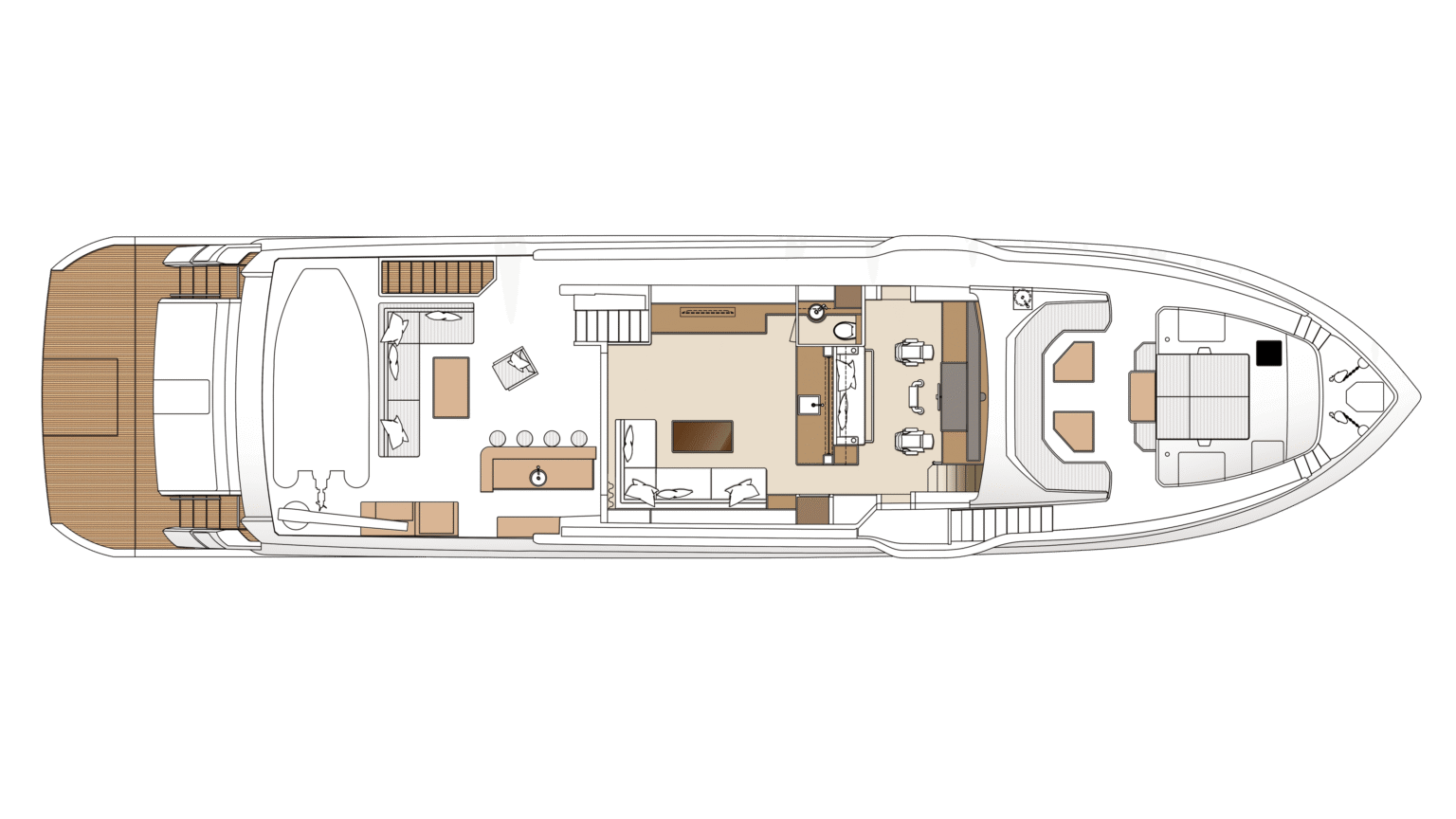 3840X2160-FD100-913-Tri-deck-STD-Color-GA-2025-B
