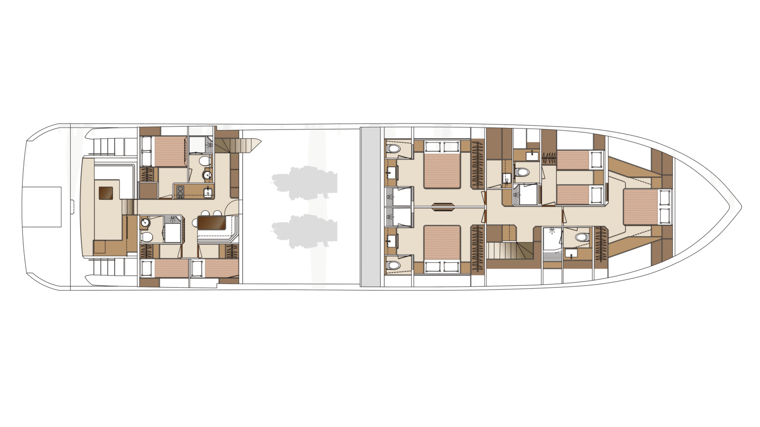 3840X2160-FD100-913-Tri-deck-STD-Color-GA-2025-L