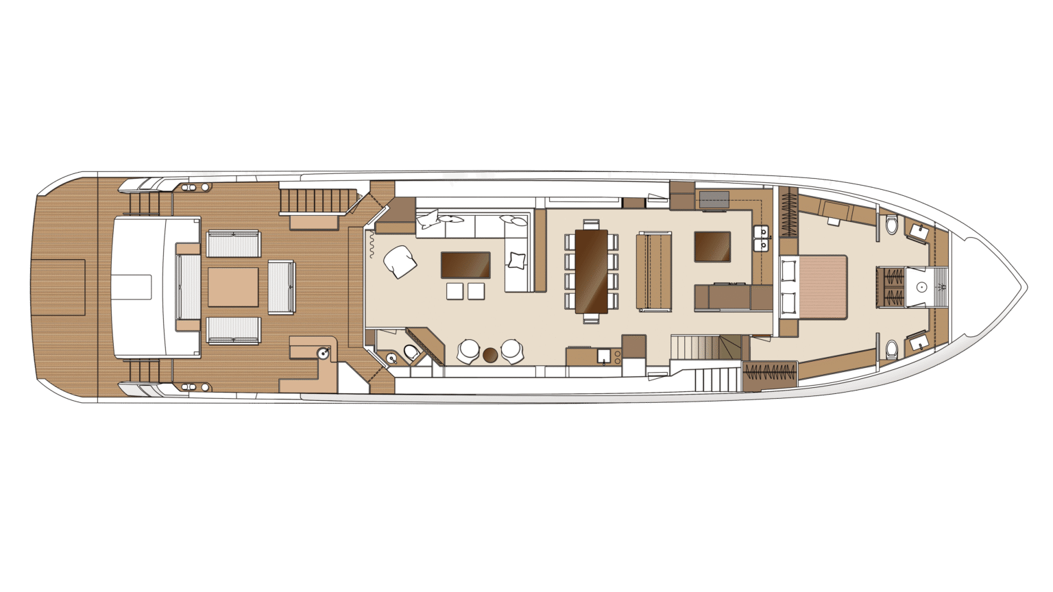 3840X2160-FD100-913-Tri-deck-STD-Color-GA-2025-M