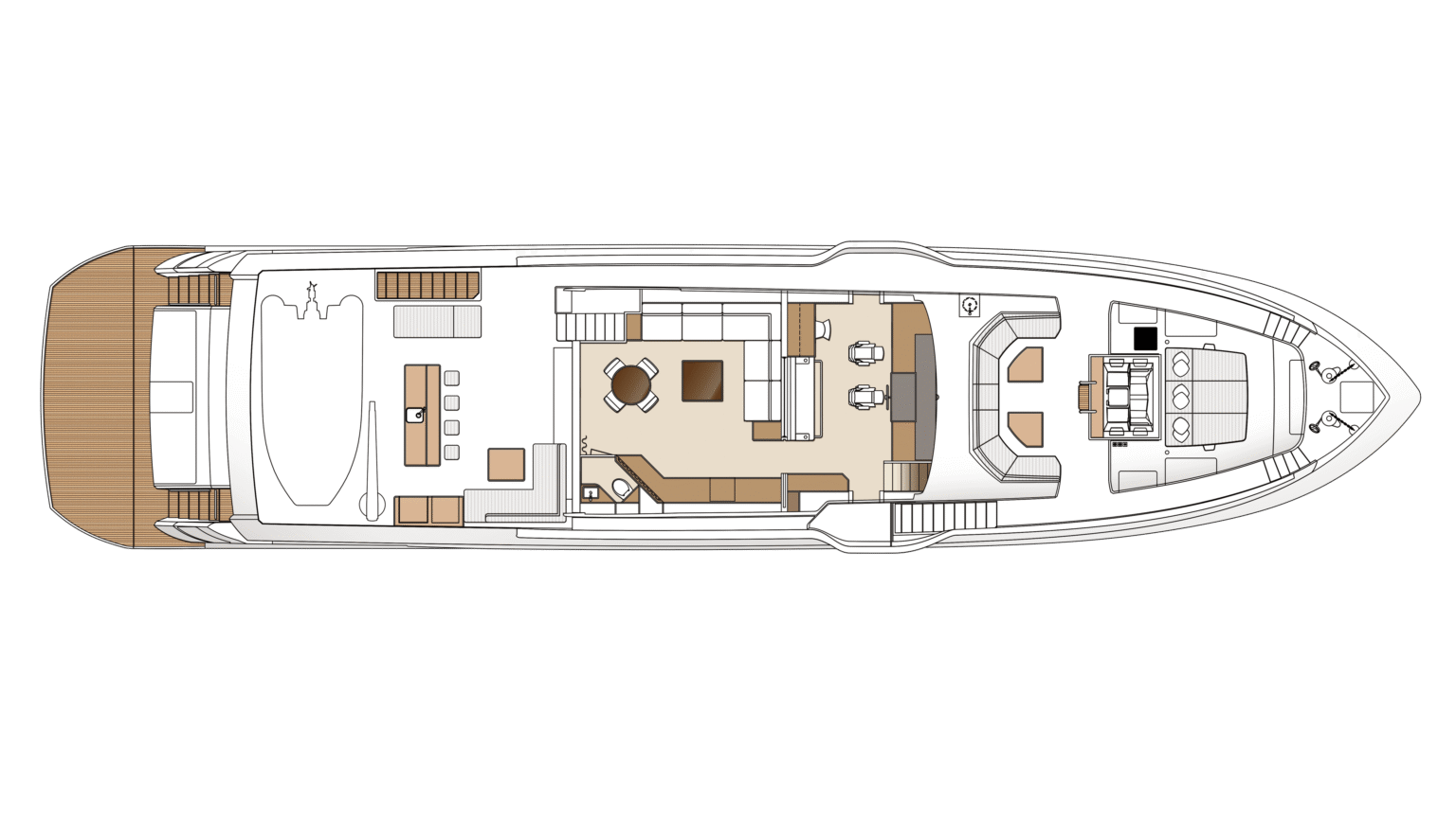 3840X2160-FD110-006-Tri-deck-STD-Color-GA-2025-B