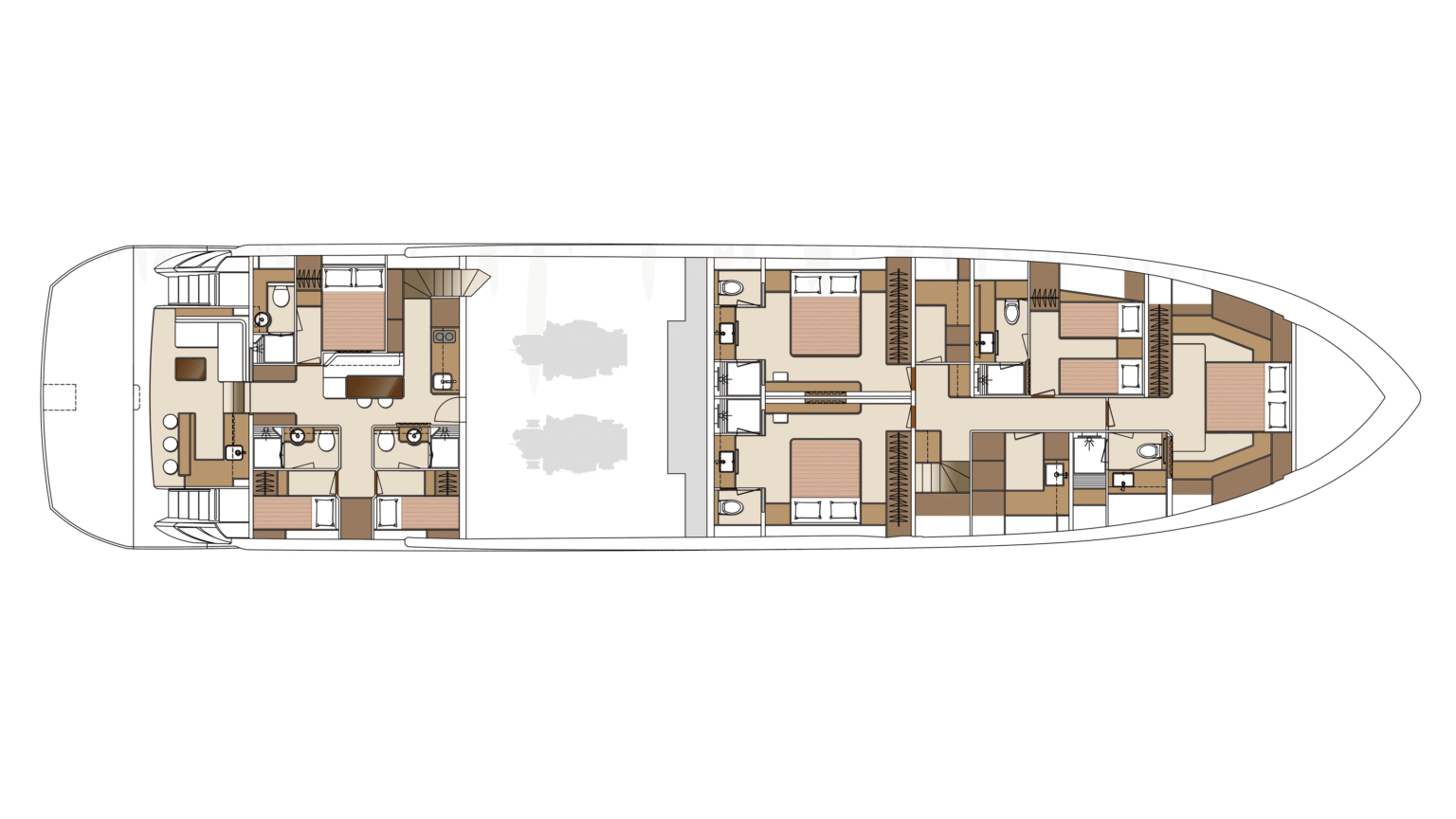 3840X2160-FD110-006-Tri-deck-STD-Color-GA-2025-L
