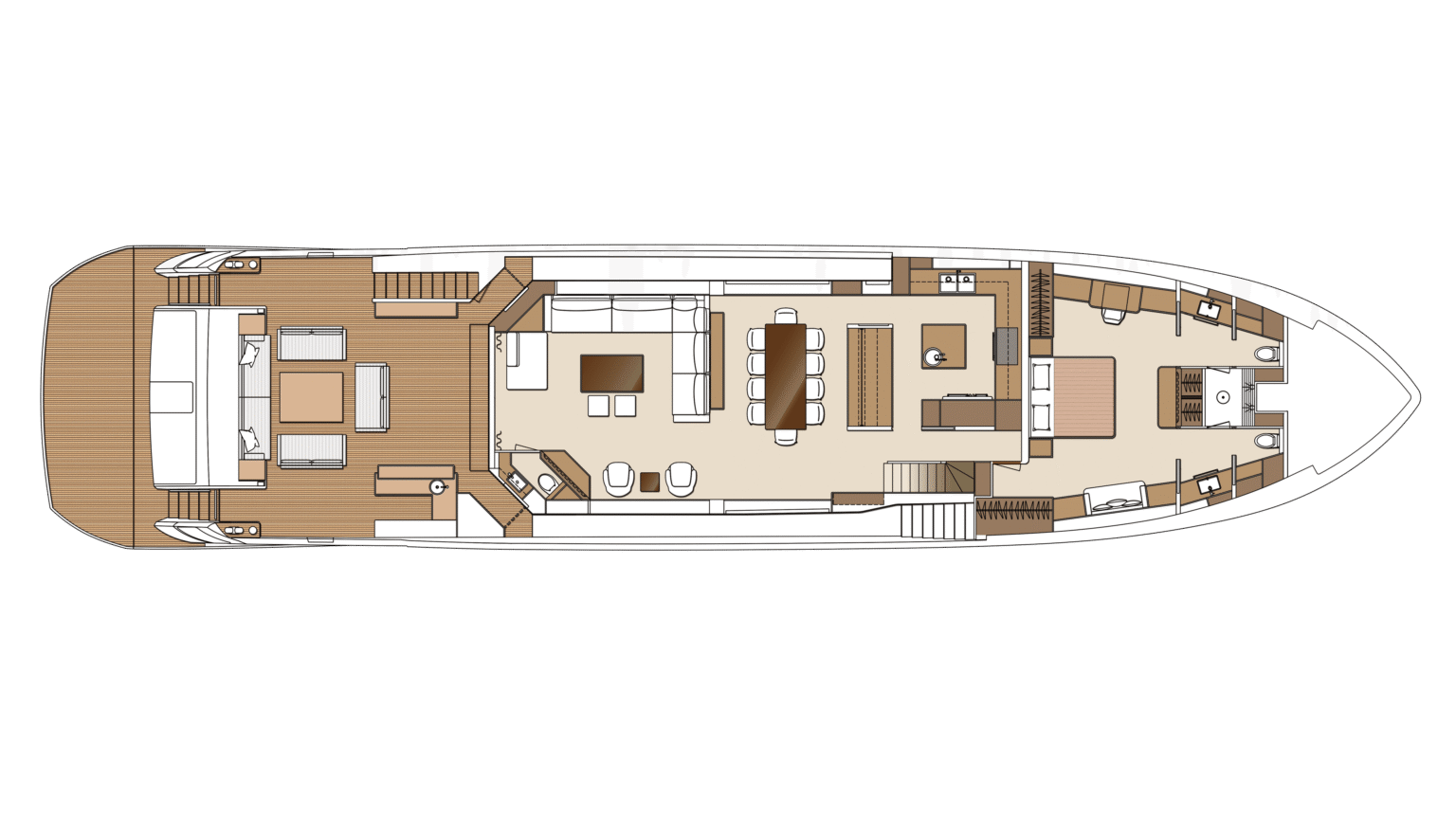 3840X2160-FD110-006-Tri-deck-STD-Color-GA-2025-M