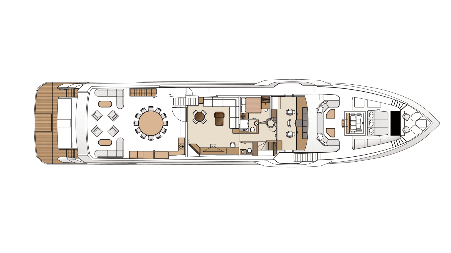 3840X2160-FD13012575-Color-GA_2025-B