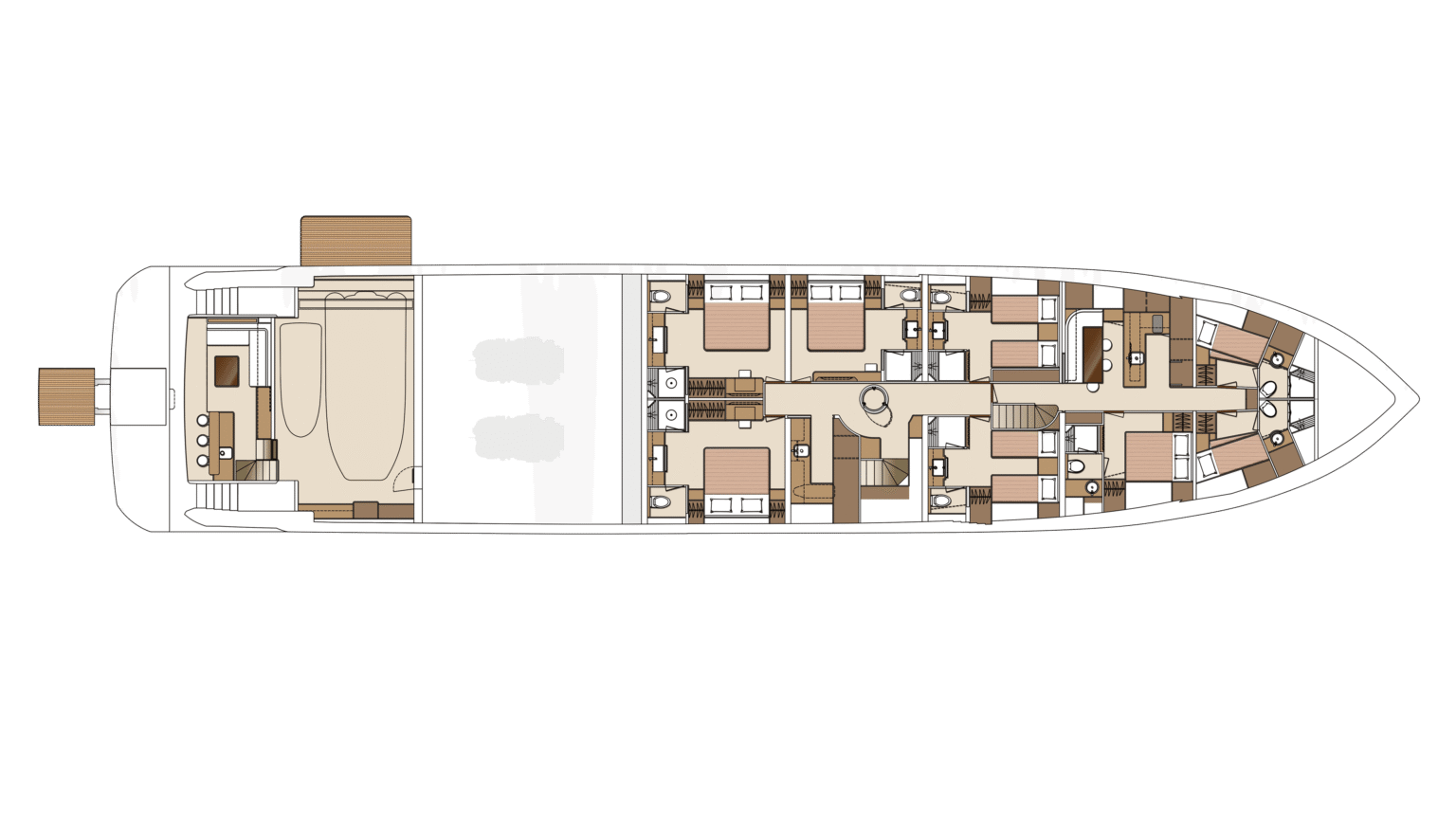 3840X2160-FD13012575-Color-GA_2025-L