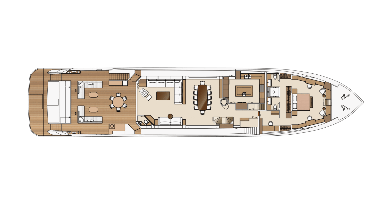 3840X2160-FD13012575-Color-GA_2025-M