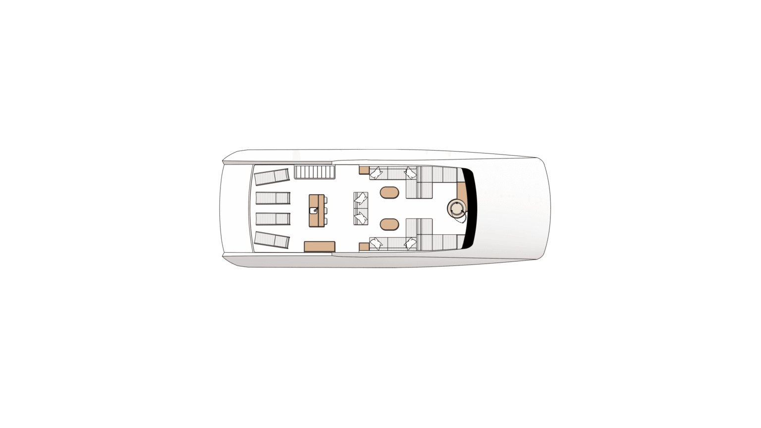 3840X2160-FD13012575-Color-GA_2025-T