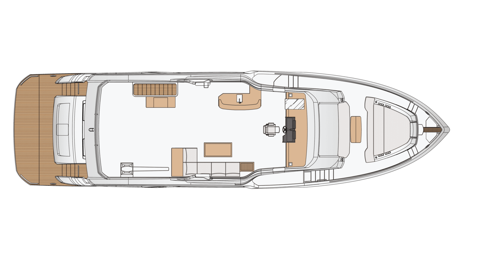 3840X2160-FD75-STD-GA-2025-B