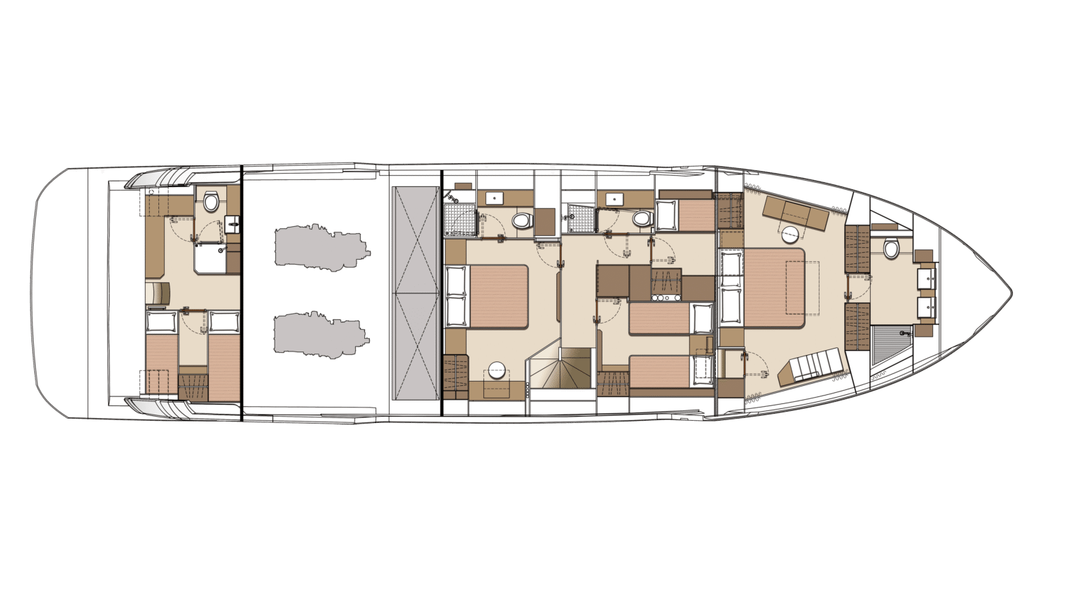 3840X2160-FD75-STD-GA-2025-L