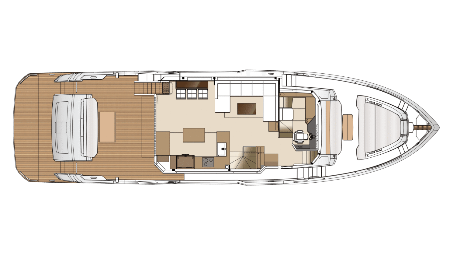 3840X2160-FD75-STD-GA-2025-M