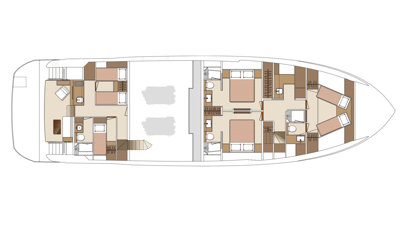 3840X2160-FD80-617-SL-STD-Color-GA-2025-L