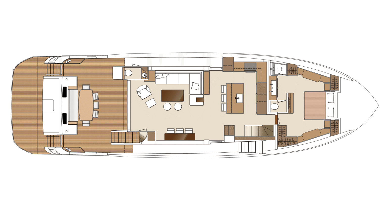 3840X2160-FD80-617-SL-STD-Color-GA-2025-M
