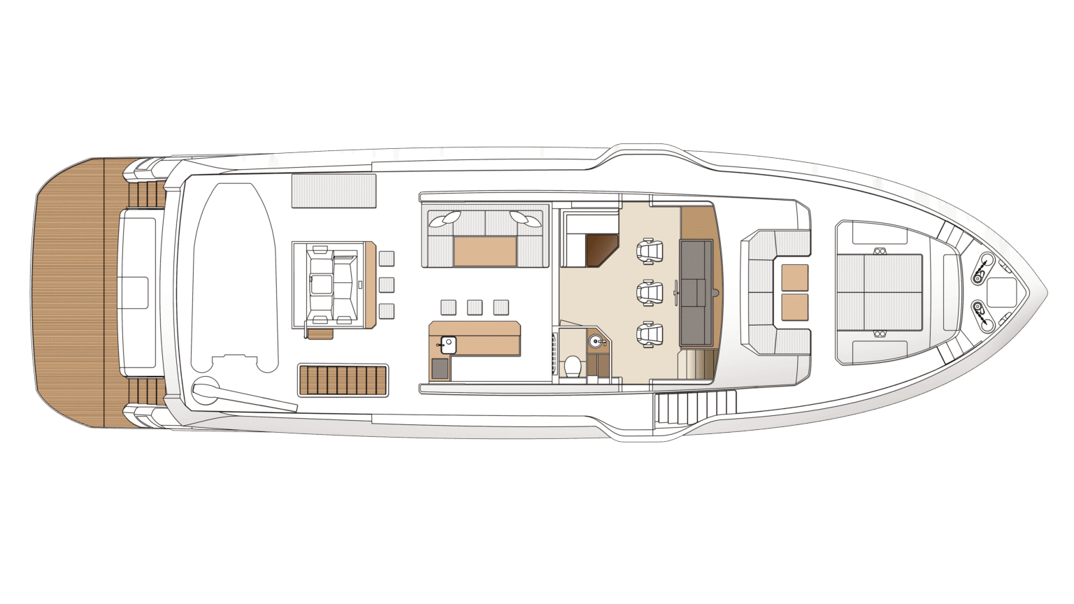3840X2160-FD80-Semi-Open-STD-Color-GA-2025-B