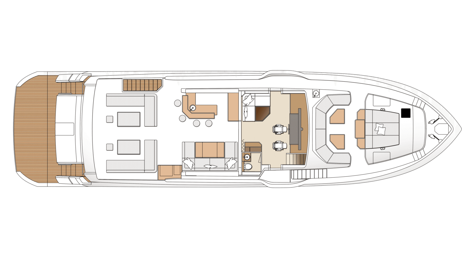 3840X2160-FD90-229-Semi-Open-STD-Color-GA-2025-B