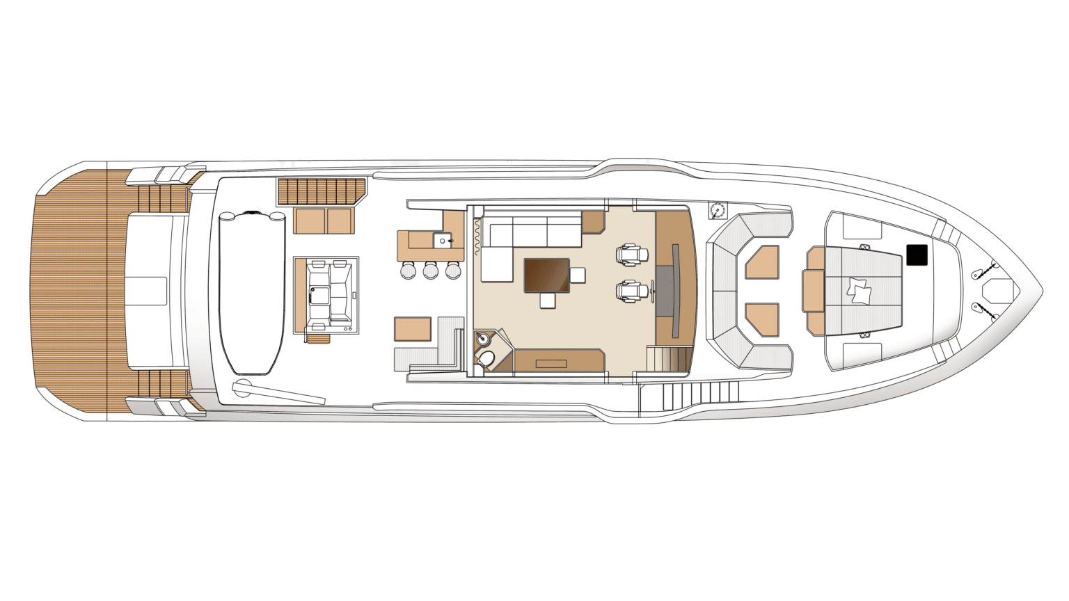 3840X2160-FD90-SL-STD_Color-GA-2025-B