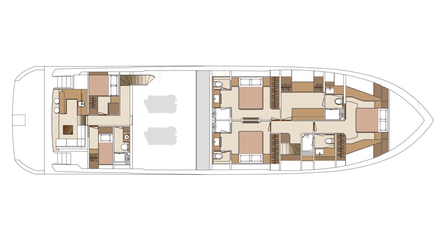 3840X2160-FD90-SL-STD_Color-GA-2025-L