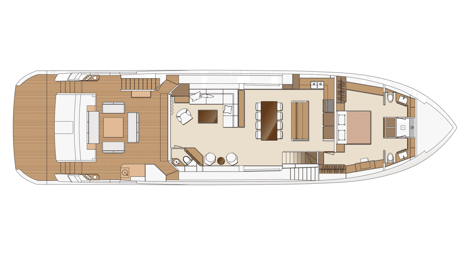 3840X2160-FD90-SL-STD_Color-GA-2025-M