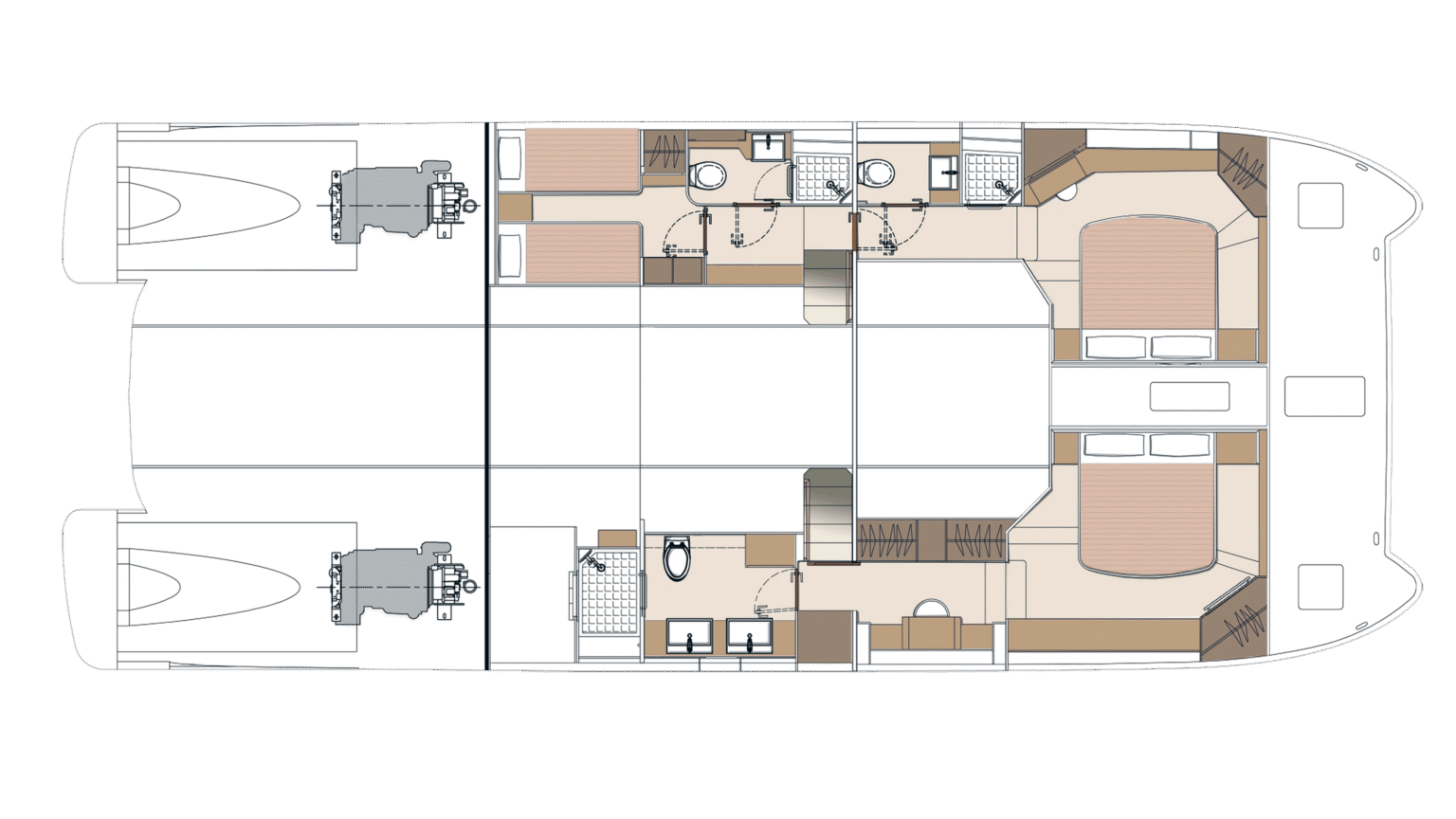 3840X2160-PC60-616-Open-Bridge-Open-Salon-L