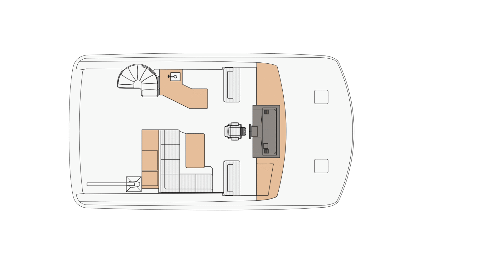 3840X2160-PC60-Open-Bridge-On-Deck-Master-B