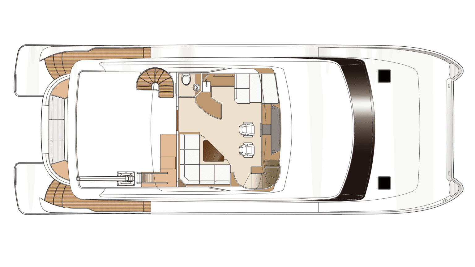 3840X2160-PC65-STD-GA-SL-B