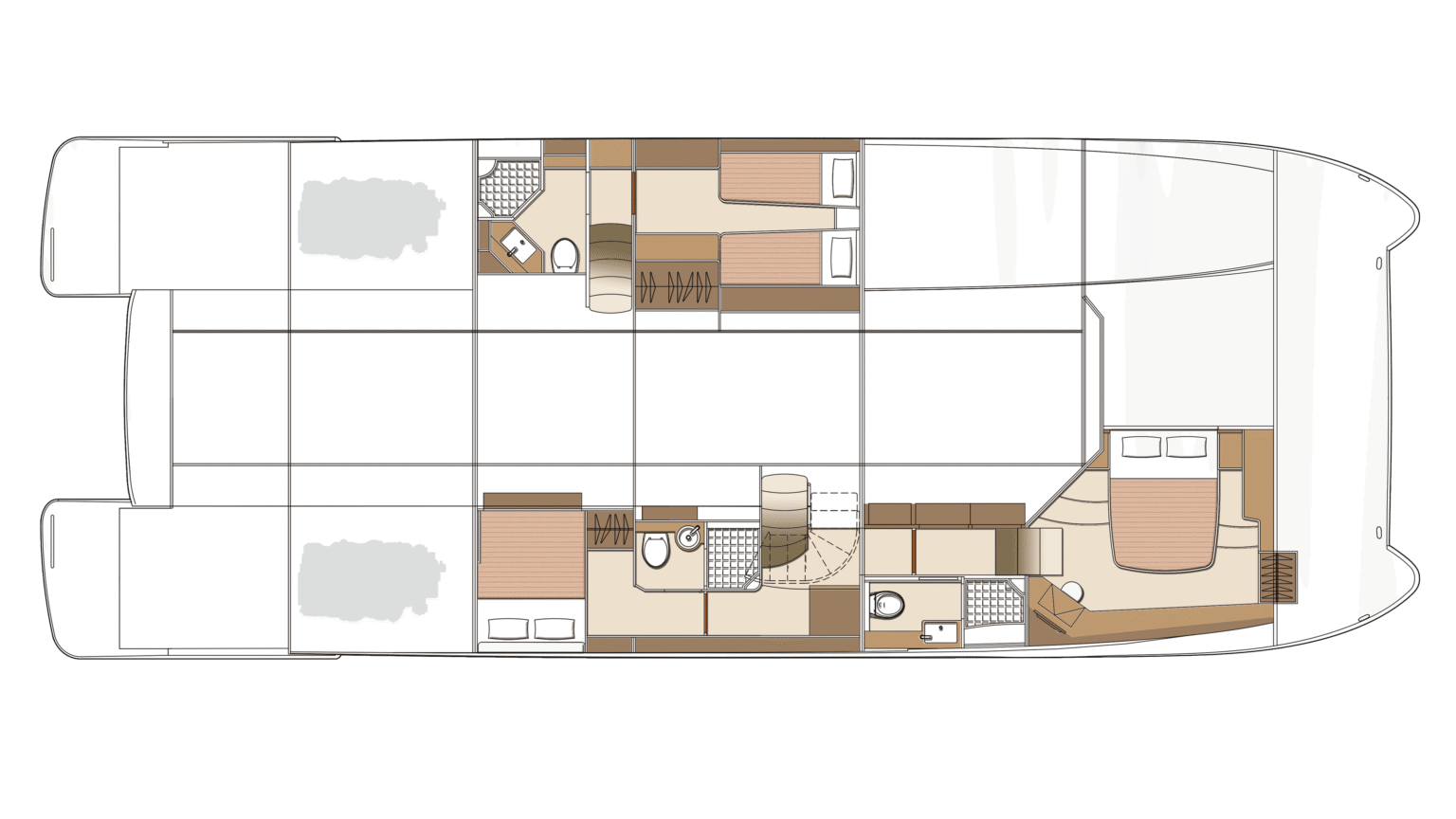 3840X2160-PC65-STD-GA-SL-L