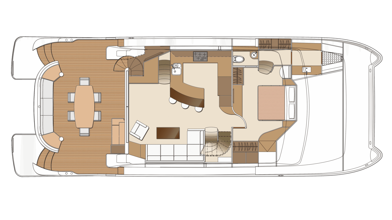 3840X2160-PC65-STD-GA-SL-M
