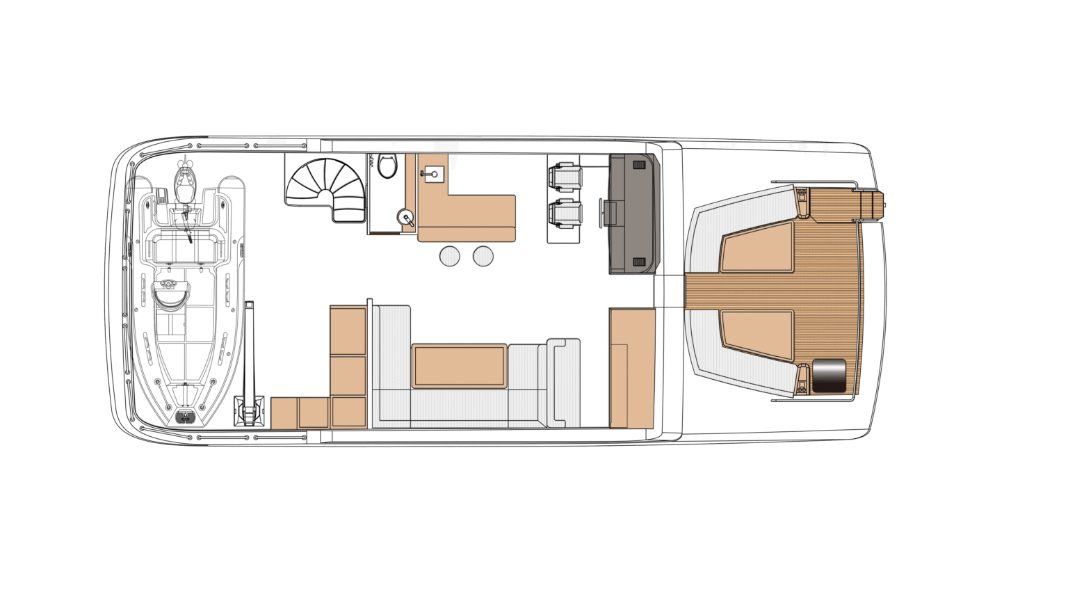 3840X2160-PC68-On-Deck-Master-GA-B