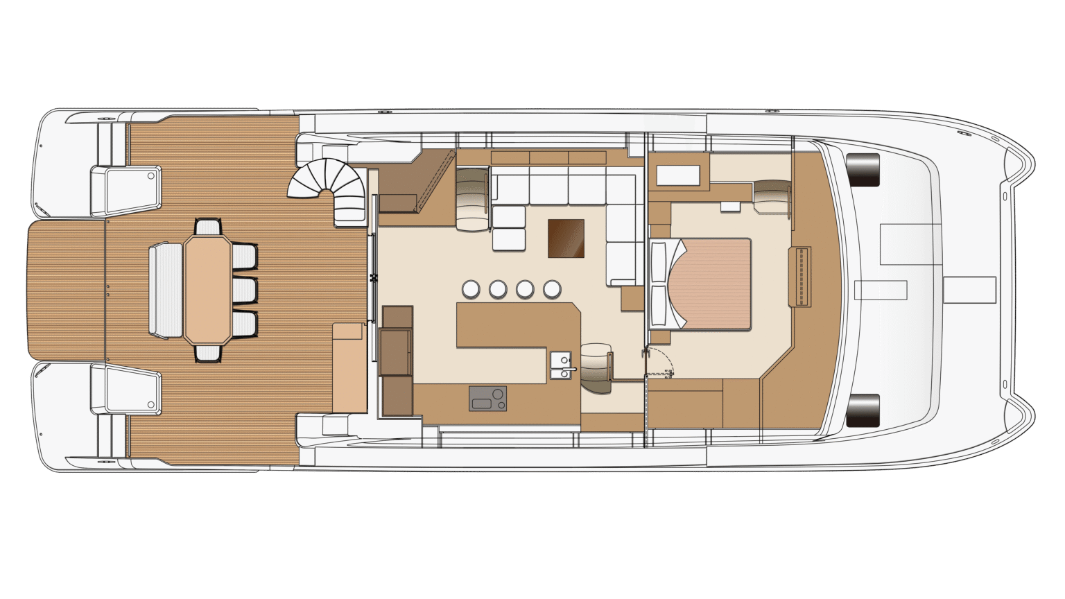 3840X2160-PC68-On-Deck-Master-GA-M