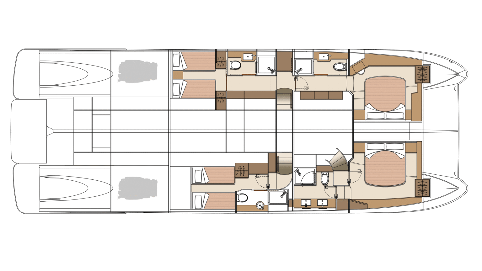 3840X2160-PC68-Open-salon-GA-L-1