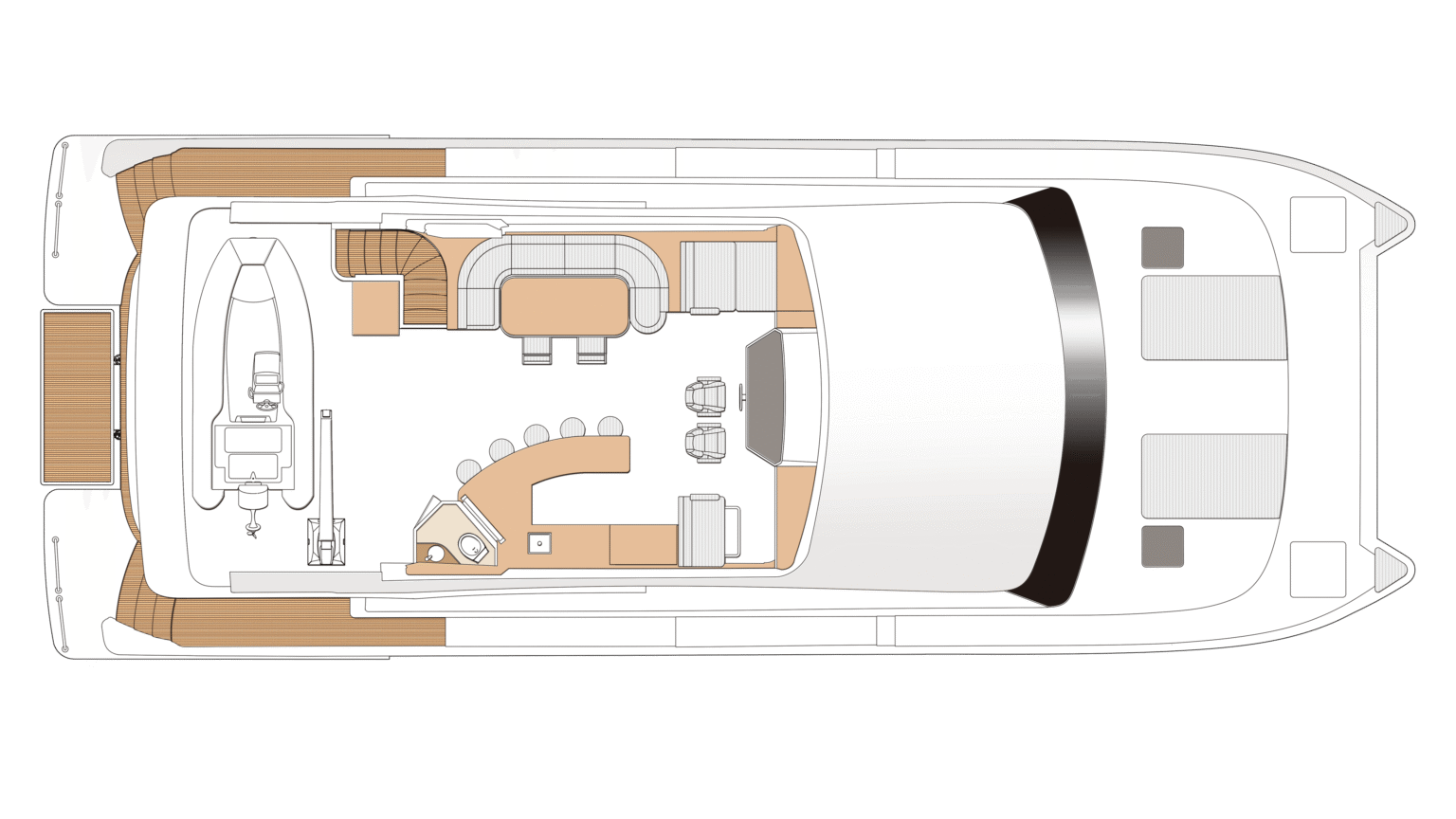 3840X2160-PC74-301-STD-GA-B