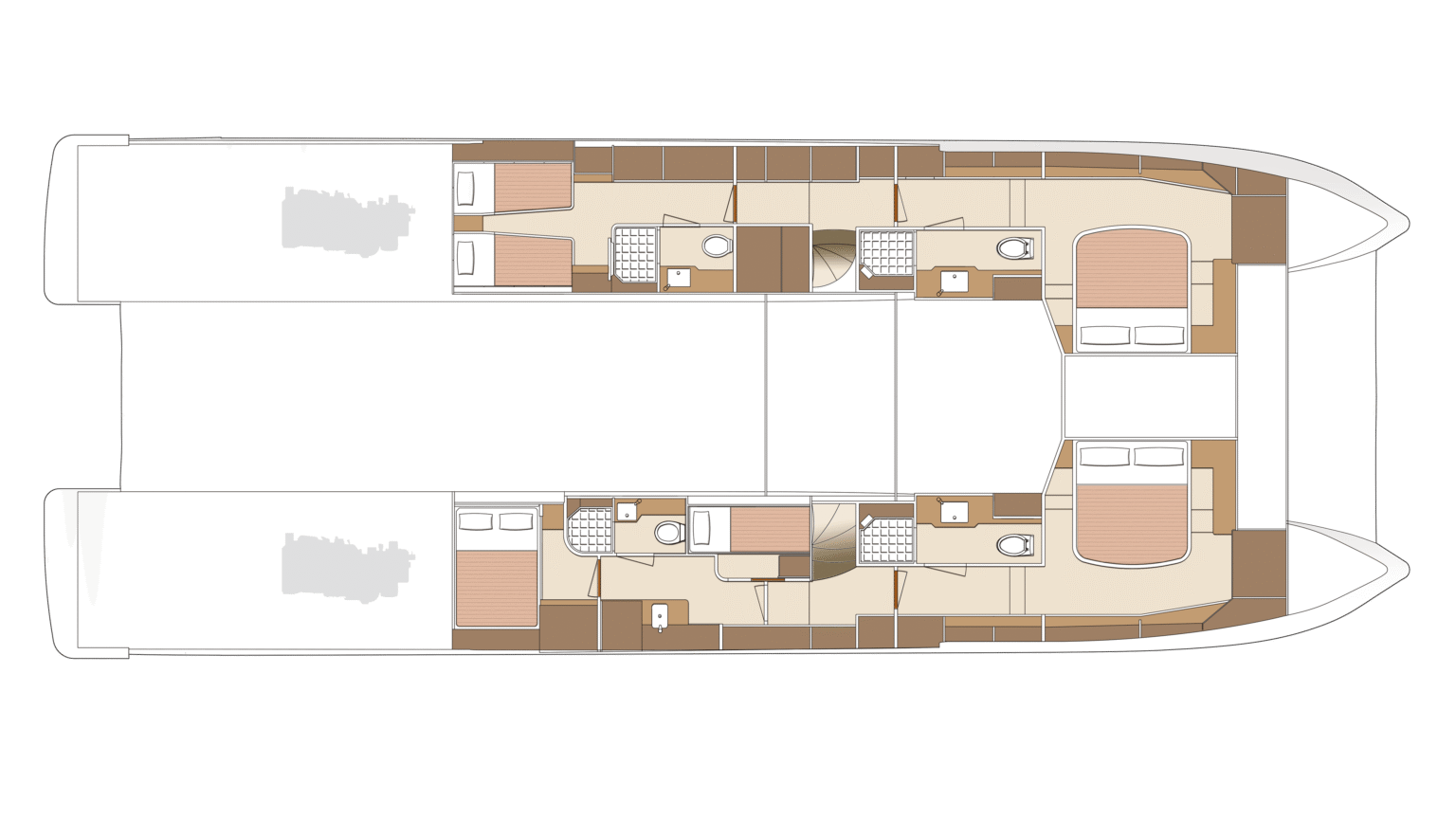 3840X2160-PC74-301-STD-GA-L