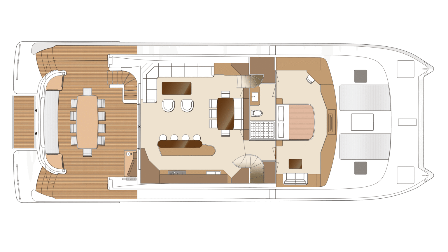 3840X2160-PC74-301-STD-GA-M