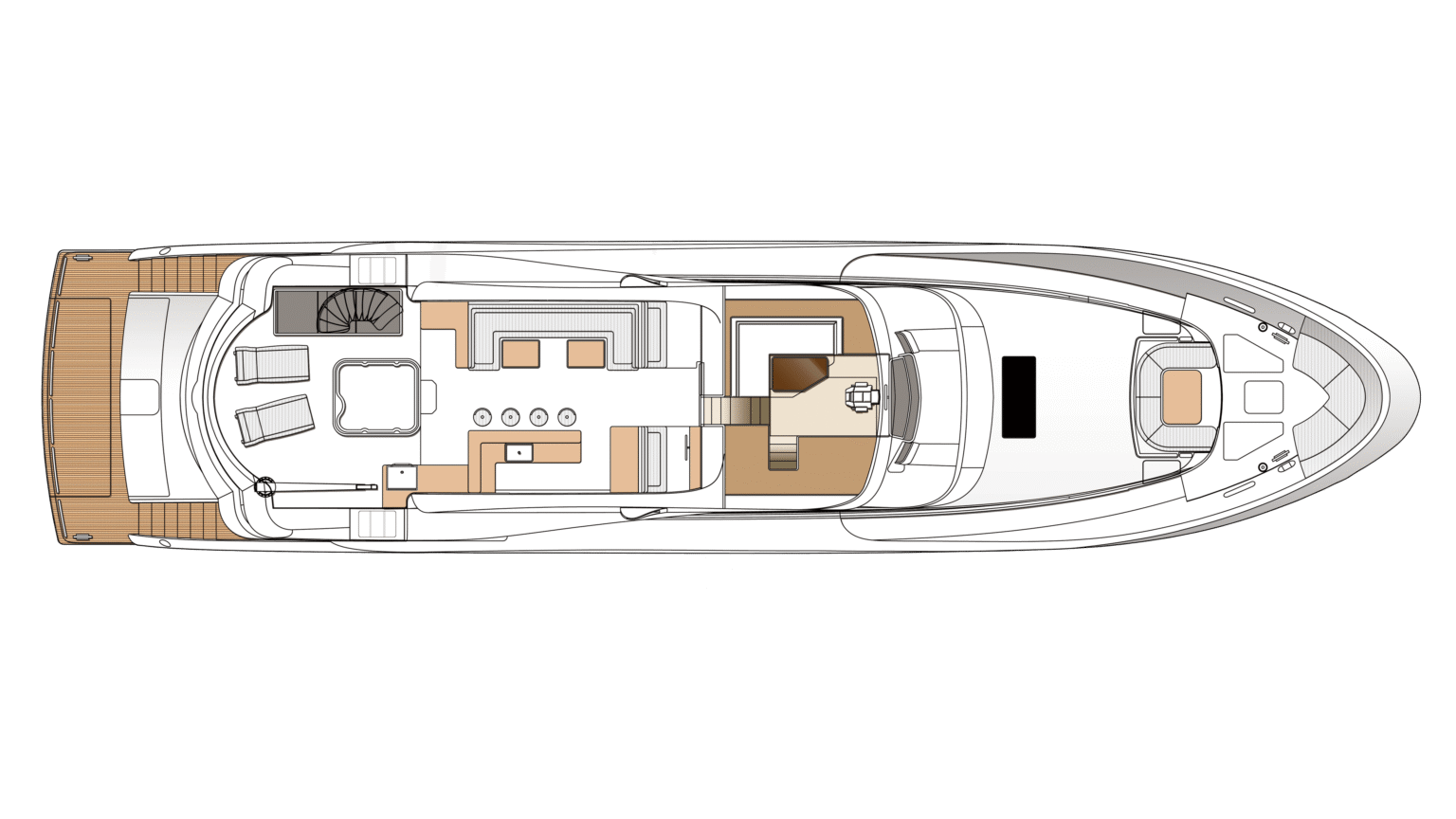 3840X2160-RP110-804-STD-GA-B