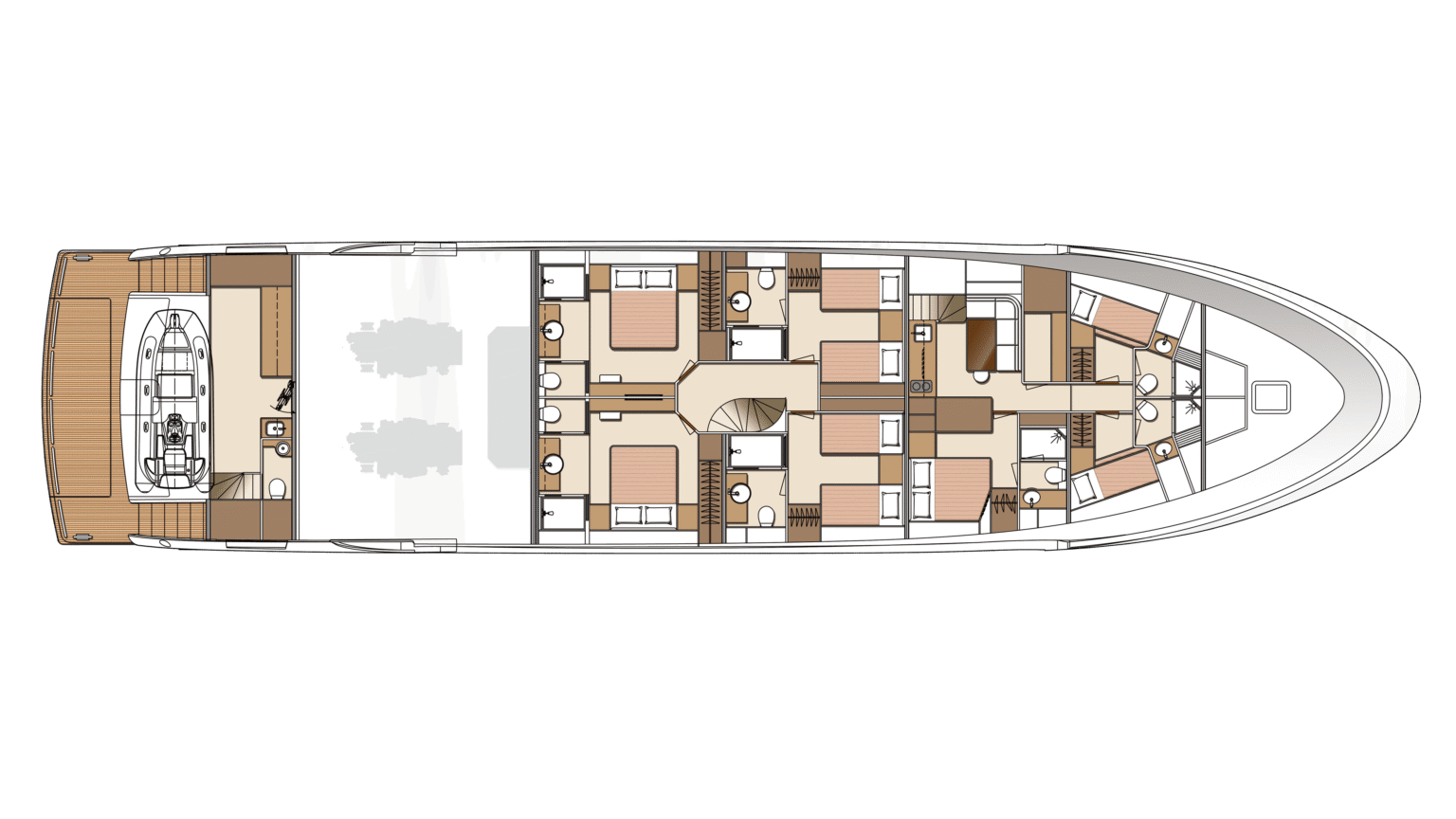 3840X2160-RP110-804-STD-GA-L