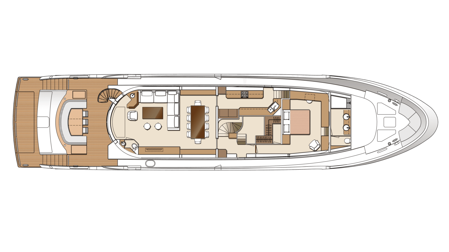 3840X2160-RP110-804-STD-GA-M