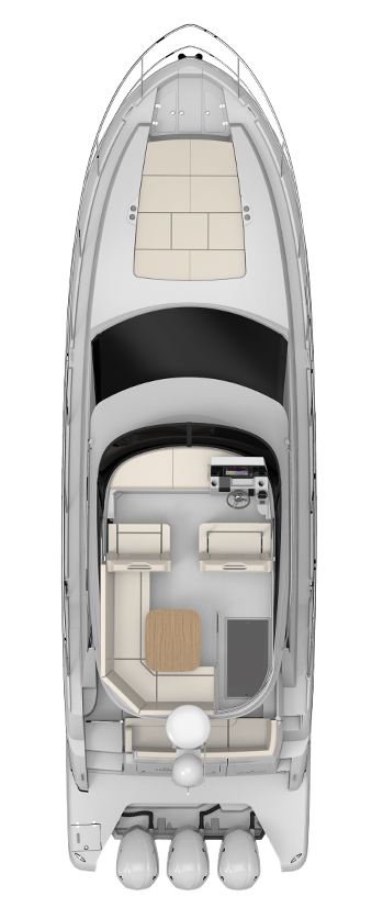 38FXO2_OverheadRotatorTemplate