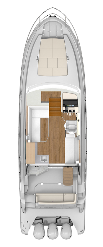 38FXO_OverheadRotatorTemplate