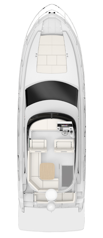 38Fly-FlybridgeLayout