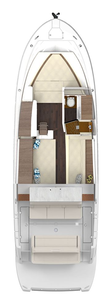 38Surf-Spec-Overhead-Cabin