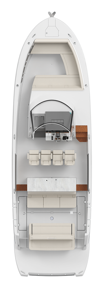 38Surf-Spec-Overhead-Cockpit