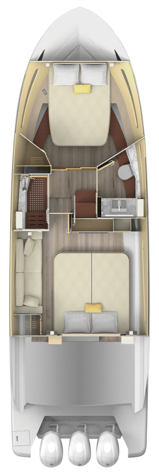 38XO-CockpitOverhead_1