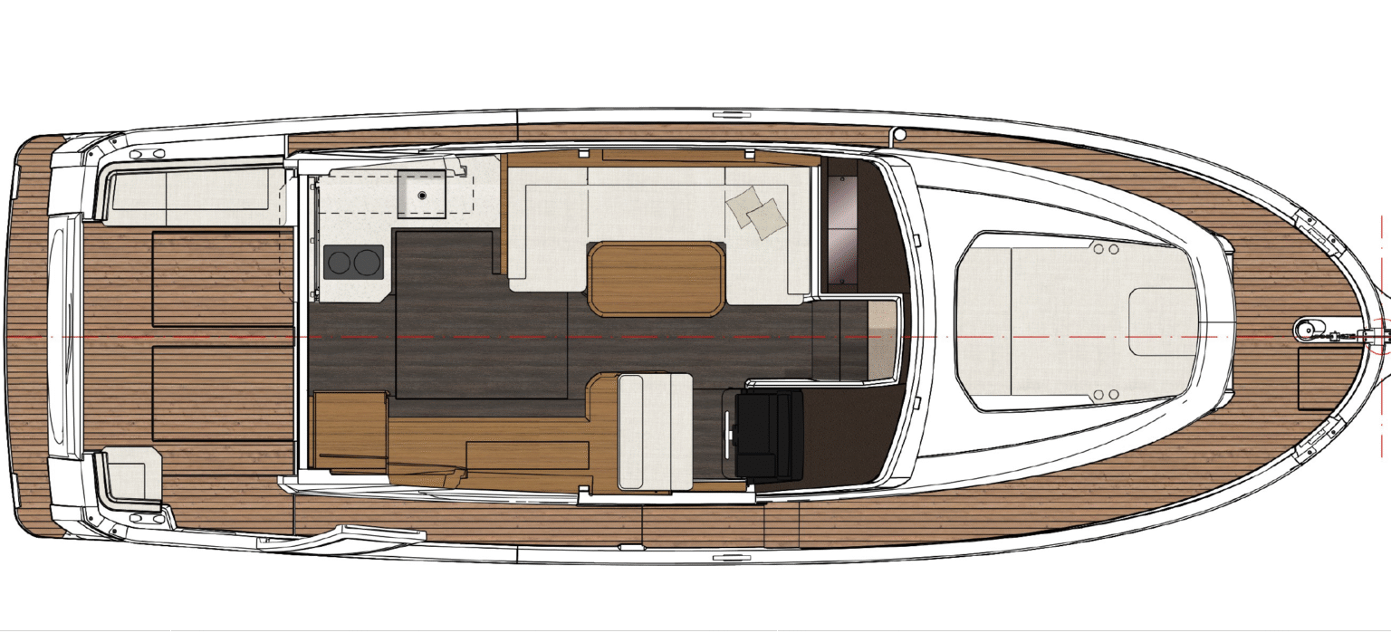 39d18ea3-ec70-4790-898c-0c71faf2c848_Greenline39_Salon