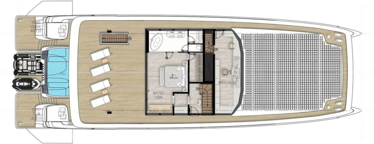 3zdiqbcledbdvmx3woxl2hadpaix4xh1