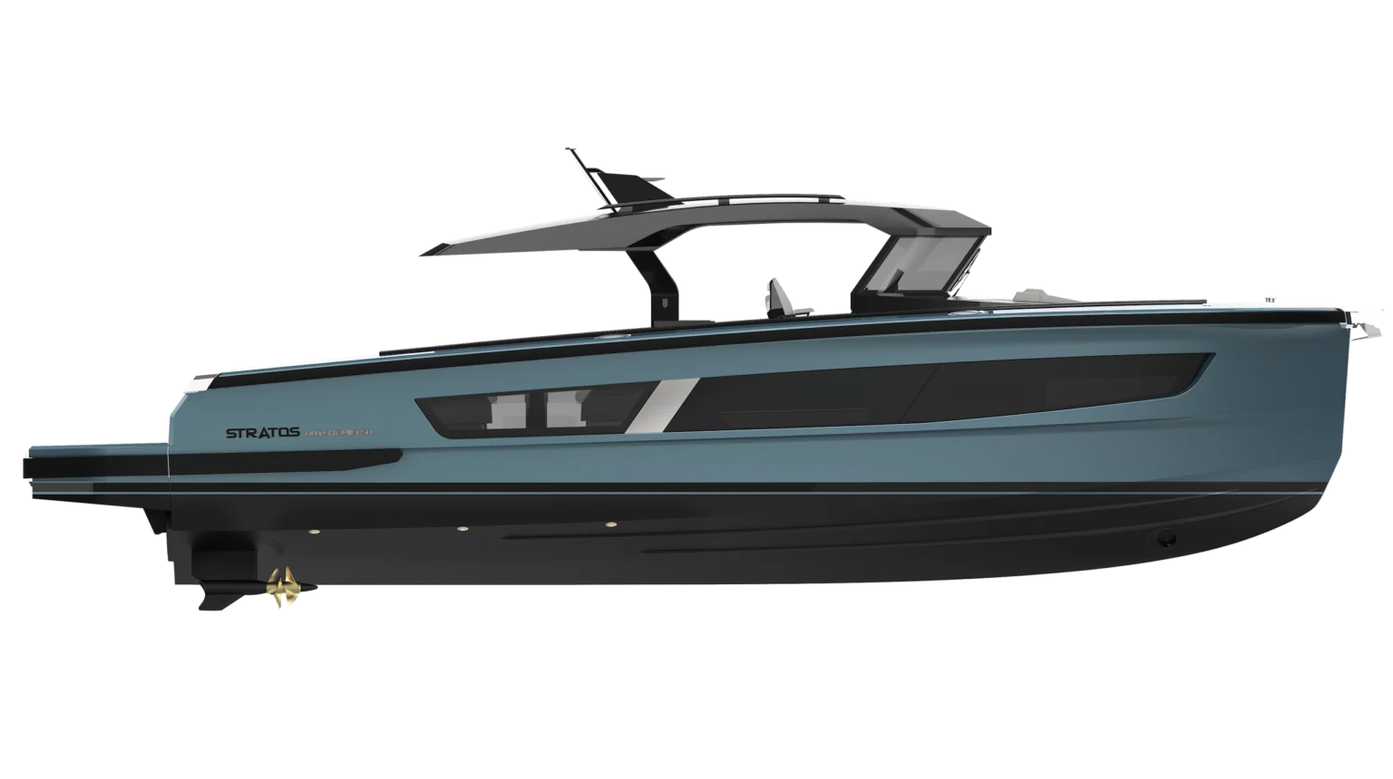 4-Stratos-Planview_2-Profile