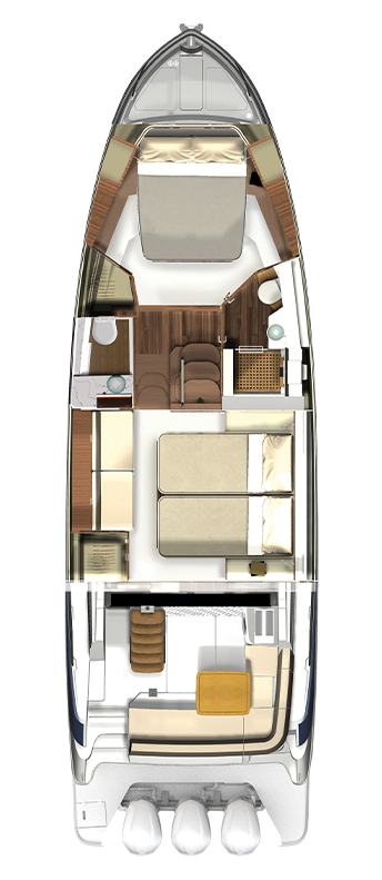 42FXO-Cabin_1-OverheadLayout